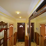 Ferienhaus-bel-monte-in-gross-zicker-halbinsel-moenchgut 加格尔