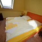 度假居 Ferienhaus-bel-monte-in-gross-zicker-halbinsel-moenchgut *