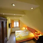 Ferienhaus-bel-monte-in-gross-zicker-halbinsel-moenchgut 度假居