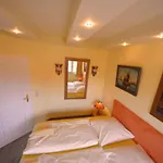 Ferienhaus-bel-monte-in-gross-zicker-halbinsel-moenchgut 加格尔