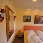 Ferienhaus-bel-monte-in-gross-zicker-halbinsel-moenchgut 度假居 *