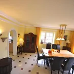 Ferienhaus-bel-monte-in-gross-zicker-halbinsel-moenchgut 加格尔