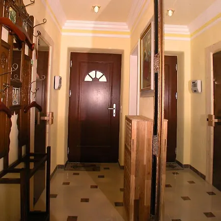 Ferienhaus-bel-monte-in-gross-zicker-halbinsel-moenchgut Holiday home