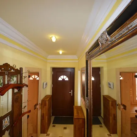Ferienhaus-bel-monte-in-gross-zicker-halbinsel-moenchgut 加格尔