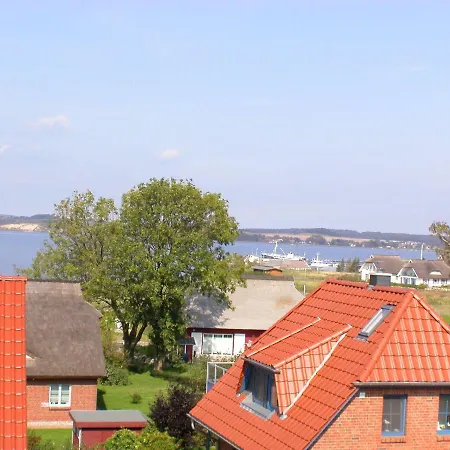 Ferienhaus-bel-monte-in-gross-zicker-halbinsel-moenchgut *