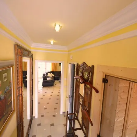 Ferienhaus-bel-monte-in-gross-zicker-halbinsel-moenchgut