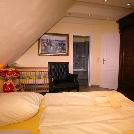 Ferienhaus-bel-monte-in-gross-zicker-halbinsel-moenchgut