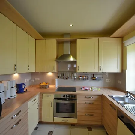 Ferienhaus-bel-monte-in-gross-zicker-halbinsel-moenchgut