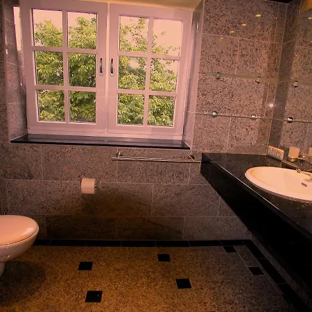 Ferienhaus-bel-monte-in-gross-zicker-halbinsel-moenchgut