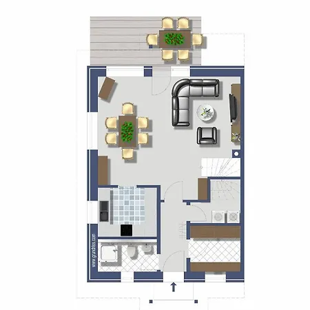 Ferienhaus-bel-monte-in-gross-zicker-halbinsel-moenchgut