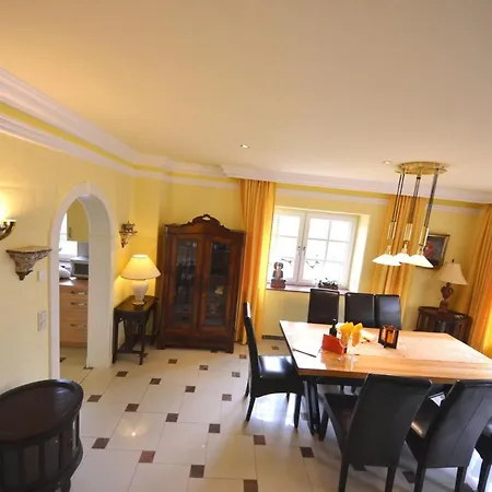 Ferienhaus-bel-monte-in-gross-zicker-halbinsel-moenchgut 加格尔