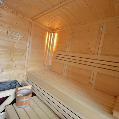 Ferienhaus-bel-monte-in-gross-zicker-halbinsel-moenchgut Gager