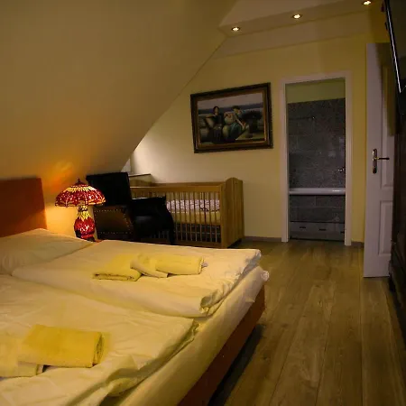Holiday home Ferienhaus-bel-monte-in-gross-zicker-halbinsel-moenchgut