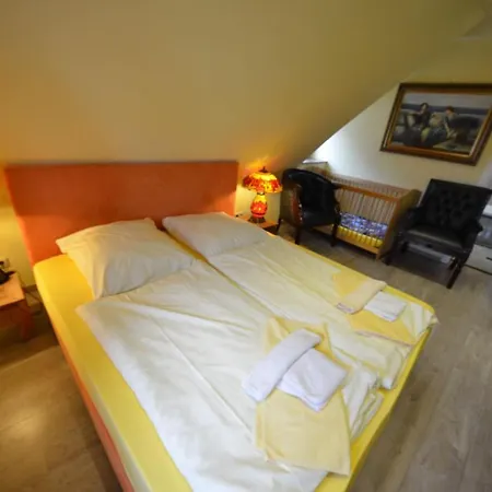 Ferienhaus-bel-monte-in-gross-zicker-halbinsel-moenchgut *