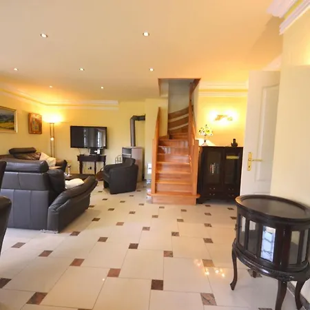 Ferienhaus-bel-monte-in-gross-zicker-halbinsel-moenchgut *