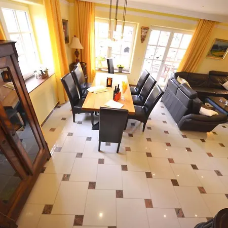Ferienhaus-bel-monte-in-gross-zicker-halbinsel-moenchgut Gager