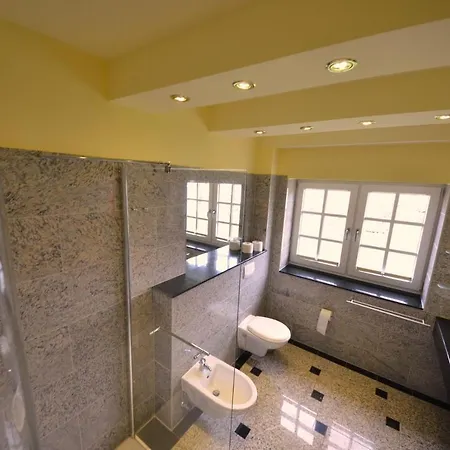 Ferienhaus-bel-monte-in-gross-zicker-halbinsel-moenchgut Gager