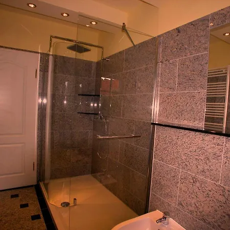 Ferienhaus-bel-monte-in-gross-zicker-halbinsel-moenchgut *