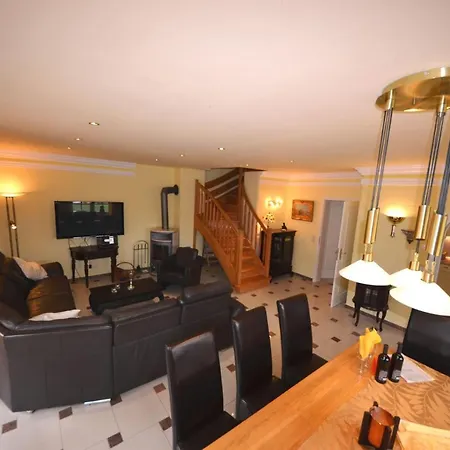 Ferienhaus-bel-monte-in-gross-zicker-halbinsel-moenchgut