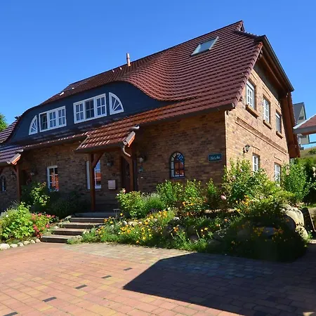 Ferienhaus-bel-monte-in-gross-zicker-halbinsel-moenchgut *