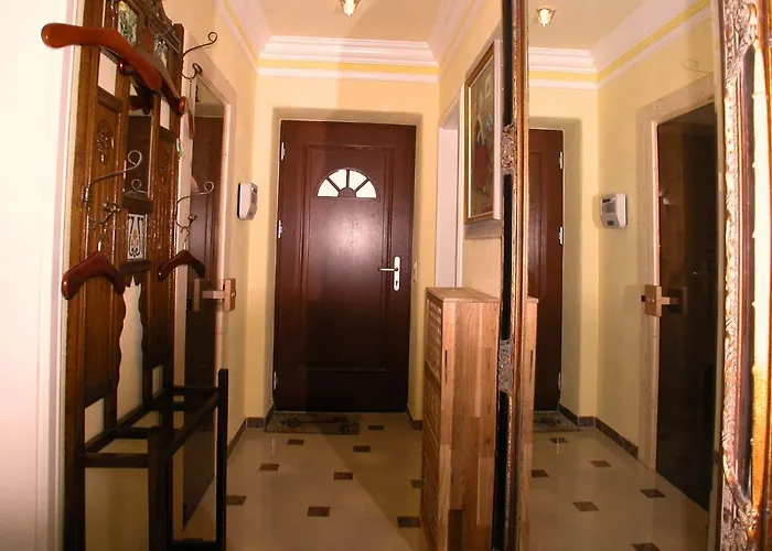 Ferienhaus-bel-monte-in-gross-zicker-halbinsel-moenchgut 度假居