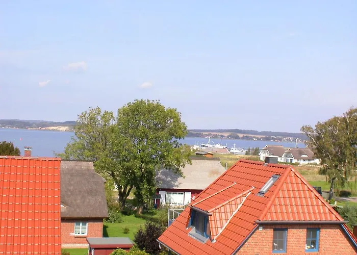 Ferienhaus-bel-monte-in-gross-zicker-halbinsel-moenchgut *