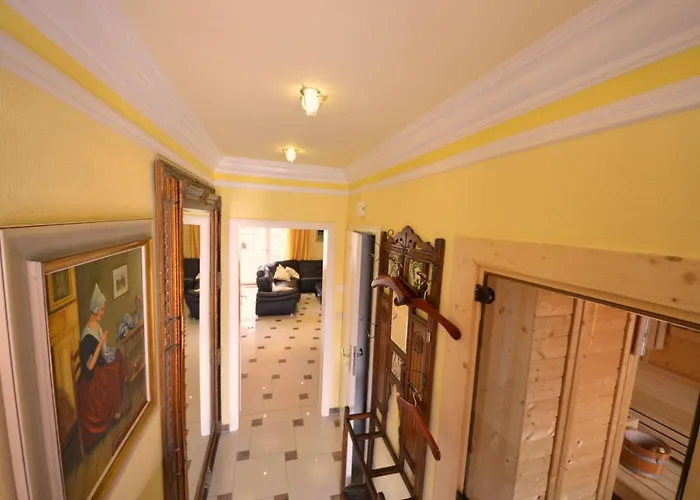 Ferienhaus-bel-monte-in-gross-zicker-halbinsel-moenchgut