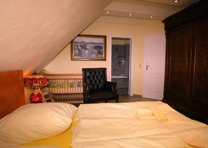 Ferienhaus-bel-monte-in-gross-zicker-halbinsel-moenchgut