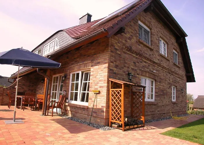 Ferienhaus-bel-monte-in-gross-zicker-halbinsel-moenchgut *