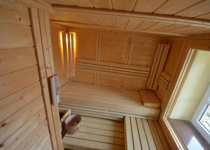 Ferienhaus-bel-monte-in-gross-zicker-halbinsel-moenchgut 加格尔