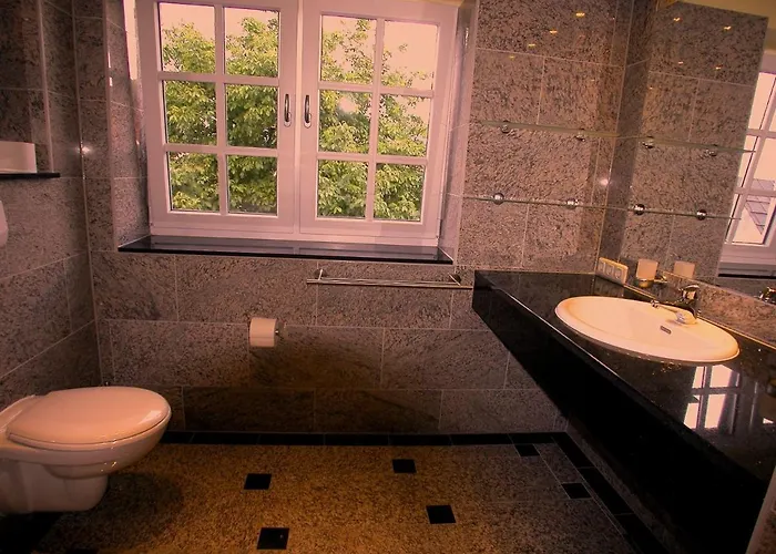 Ferienhaus-bel-monte-in-gross-zicker-halbinsel-moenchgut