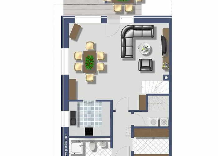 Ferienhaus-bel-monte-in-gross-zicker-halbinsel-moenchgut