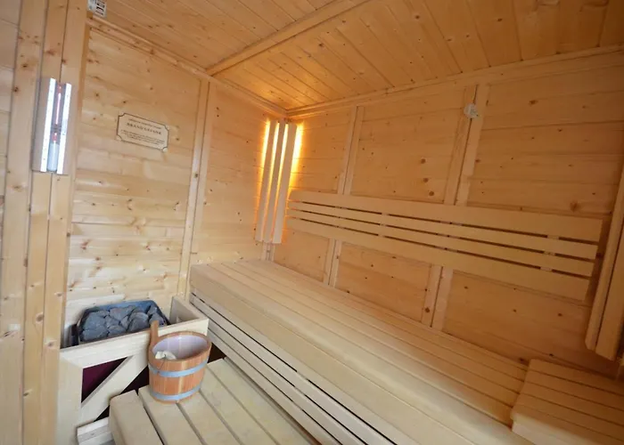 Ferienhaus-bel-monte-in-gross-zicker-halbinsel-moenchgut 加格尔