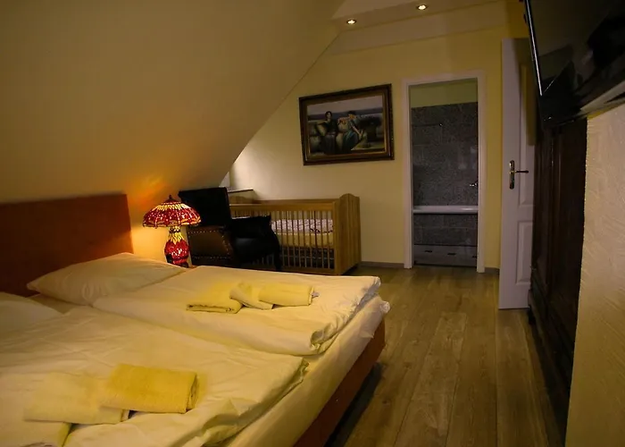 度假居 Ferienhaus-bel-monte-in-gross-zicker-halbinsel-moenchgut