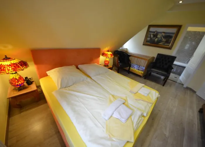 Ferienhaus-bel-monte-in-gross-zicker-halbinsel-moenchgut *