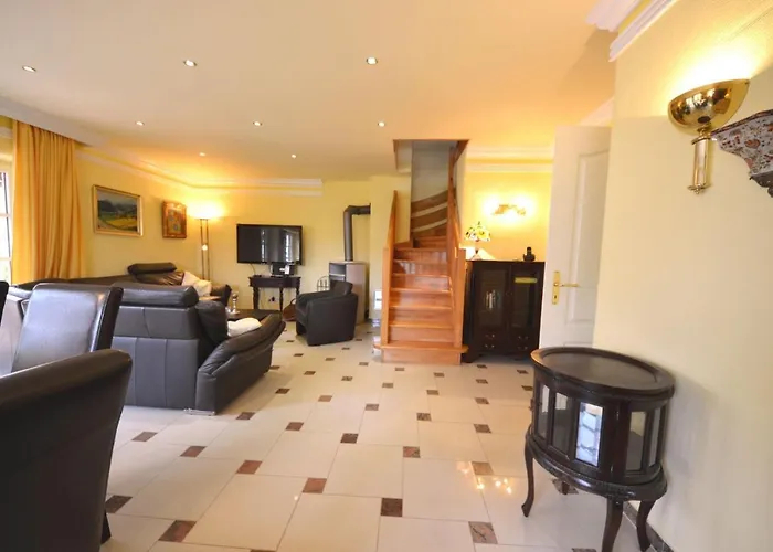 Ferienhaus-bel-monte-in-gross-zicker-halbinsel-moenchgut *