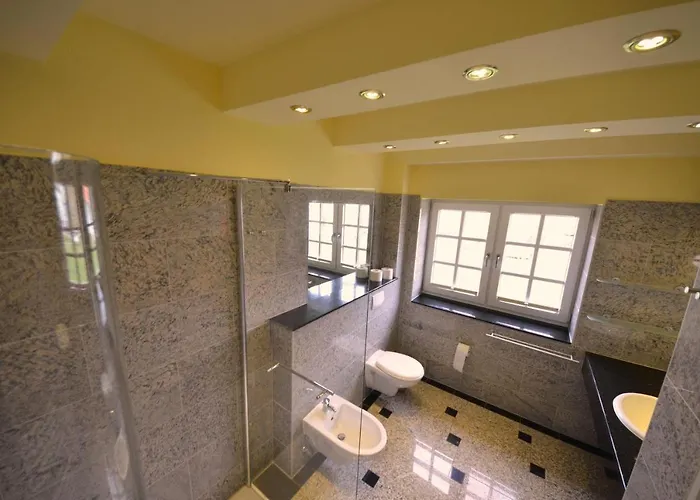 Ferienhaus-bel-monte-in-gross-zicker-halbinsel-moenchgut 加格尔